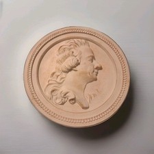 Victorian resin wall for sale  Philadelphia