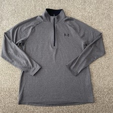 Armour mens light for sale  EASTLEIGH