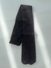 Wolford tights glitzer gebraucht kaufen  Lindau (Bodensee)