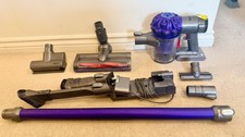 Dyson animal handheld for sale Dyson animal handheld for sale  FAREHAM