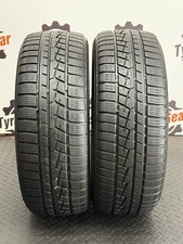 185 r15 82t for sale  BIRMINGHAM