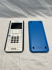 Used texas instruments for sale  Horseheads