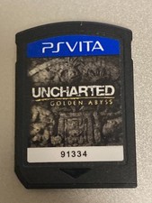Vários jogos PlayStation Vita (PS Vita) escolha da lista - Atualizado em 22 de julho de 2025 comprar usado  Enviando para Brazil