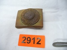 2912 altes koppelschloss gebraucht kaufen  Hilpoltstein