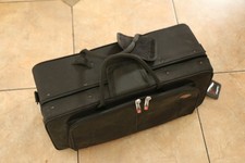 Protec double trumpet for sale  Plainfield