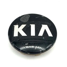 Boné central 2006-18 OEM KIA Forte Niro Optima Rio Sedona Sorento Soul Sportage comprar usado Boné central 2006-18 OEM KIA Forte Niro Optima Rio Sedona Sorento Soul Sportage comprar usado  Enviando para Brazil