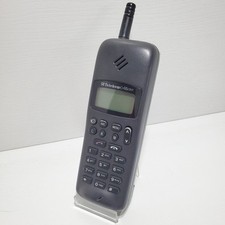 Netz mobiltelefon handy gebraucht kaufen  Fürstenwalde/Spree