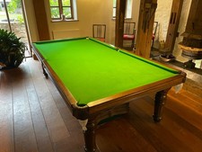 Antique mahogany riley for sale  SHREWSBURY