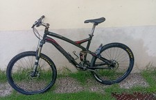 Specilized mtb stumpjumper usato  Trento