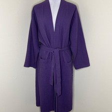 Melsimo towelselections spa for sale  Huntsville