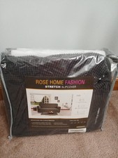 Rose home fashion for sale  Weston
