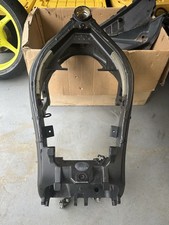 Yamaha yzf main for sale  Inman