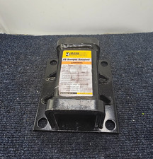 Maxxhaul 50173 hitch for sale  North Salt Lake