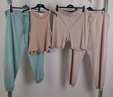 Women 4pcs bundle for sale Women 4pcs bundle for sale  MILTON KEYNES