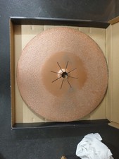 Menzer hartmetallsplit schleif gebraucht kaufen Menzer hartmetallsplit schleif gebraucht kaufen  Heidelberg