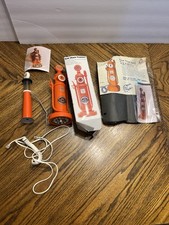 Vintage gulf oil for sale  East Brady