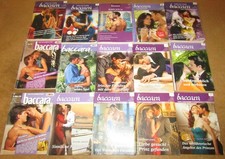 Baccara romane serienmix gebraucht kaufen Baccara romane serienmix gebraucht kaufen  Landsberg