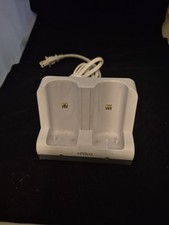 Nyko wii wiiu for sale  Tempe