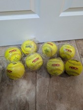 New 300 core for sale  Loves Park