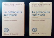 Adorno t.w. altri usato  Roma