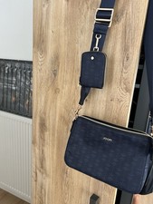 joop tasche gebraucht kaufen joop tasche gebraucht kaufen Hennef