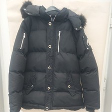 Ladies coats jackets for sale  BELFAST