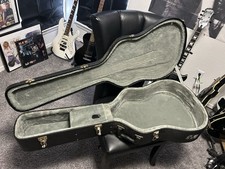 Dreadnought acoustic guitar for sale  Fort Worth