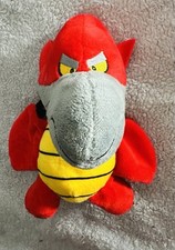 Godzilla mothra mothy for sale  Portland
