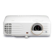 Viewsonic uhd projector for sale  Haltom City