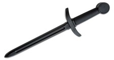 Cold steel black for sale  Minster