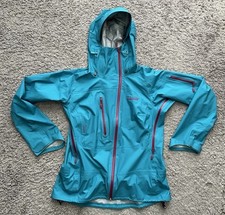 Norrona lofoten gore for sale  Grove City