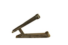 Tvr tamora upper for sale Tvr tamora upper for sale  DUNGANNON