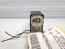 Pel corsa stellmotor gebraucht kaufen Pel corsa stellmotor gebraucht kaufen  Delitzsch