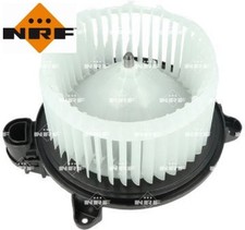 Nrf 34167 innenraumgebläse gebraucht kaufen  Dresden
