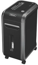 Fellowes 99ci 100 for sale  Las Vegas