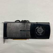 Apple mac pro d'occasion  Expédié en Belgium