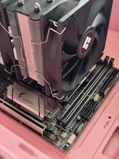 Gigabyte z390 aorus for sale  NEWCASTLE UPON TYNE