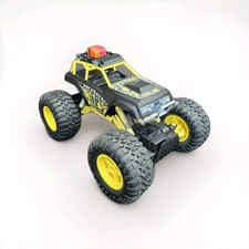 Maisto m81157 rock for sale  NOTTINGHAM