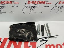 Kit attrezzi yamaha usato  Chignolo Po