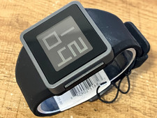 Nixon newton digital for sale  Grand Junction