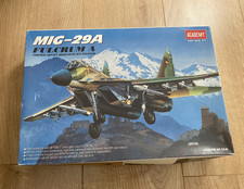 L283 academy model for sale  BIRMINGHAM