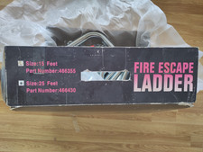 Thomas glover fire for sale  LEICESTER
