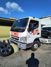 Cabina usata per usato  Cinisello Balsamo