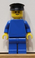 Lego minifig articolo usato  Pisa