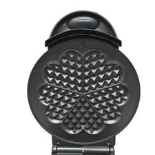 Tefalwaffeleisen waffelmaker w gebraucht kaufen  Uffenheim