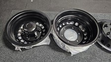 Sprinter dually wheels for sale  Scottsdale