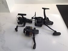 Reels spares repairs for sale  GREAT YARMOUTH