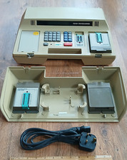 Data series eprom for sale  LISKEARD
