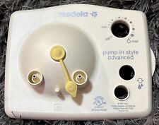 Medela replacement faceplate for sale  Simpsonville