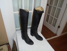 Bond boot company for sale  Hemphill